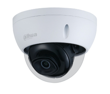 IP відеокамера Dahua · DH-IPC-HDBW1431EP-S4 4МП (2.8мм)