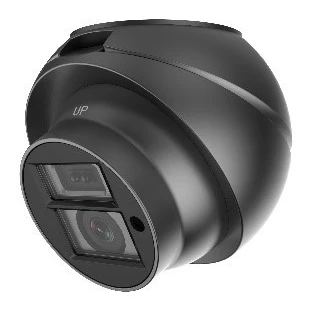 2 МП аналогова камера з ІЧ · AE-VC222T-ITS 2.1mm