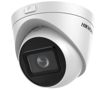 2Мп IP варіофокальна · DS-2CD1H23G0-IZ(C) 2.8-12mm
