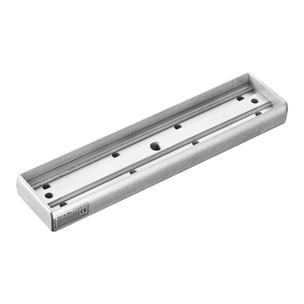 Куточок монтажний · MBK-180I