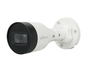 2MP ІЧ IP камера · DH-IPC-HFW1230S1-S5 (2.8мм)