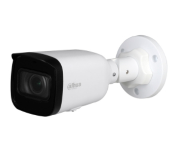 IP відеокамера Dahua · DH-IPC-HFW1230T1-ZS-S5 2МП (2.8-12мм)