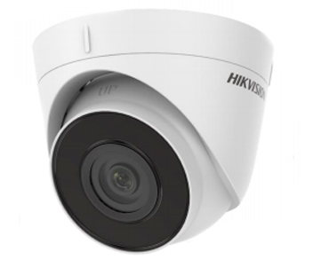 IP відеокамера Hikvision · DS-2CD1321-I(F) 2МП (2.8мм)