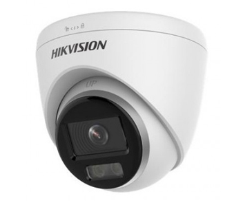 2Мп IP ColorVu камера Hikvision · DS-2CD1327G0-L (2.8 мм)