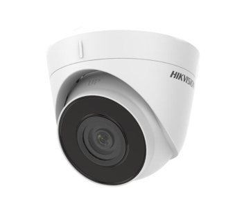 4 МП купольна IP камера · DS-2CD1343G0-I(C) (2.8мм)
