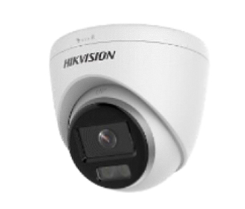 4 MP ColorVu IP камера · DS-2CD1347G0-L(2.8mm)