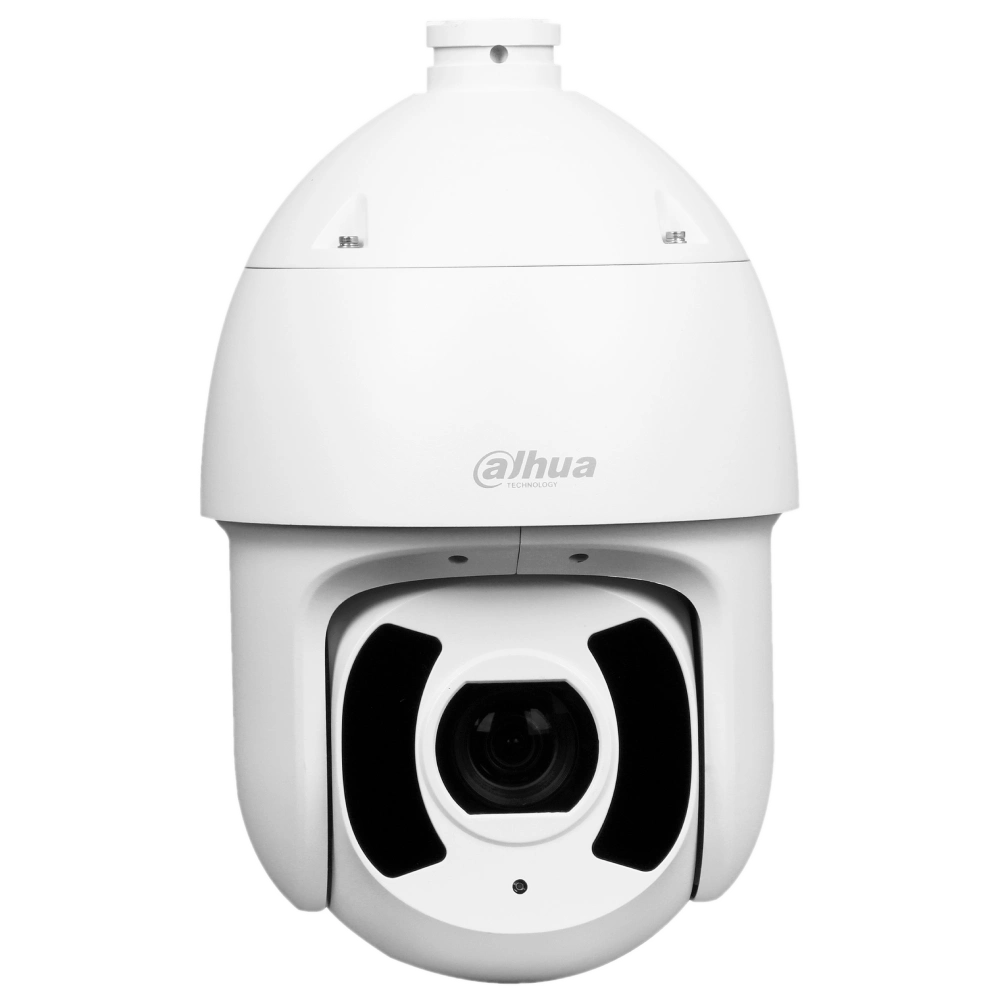 PTZ відеокамера Dahua · DH-SD6CE245GB-HNR 2МП (3.95-177.75мм)