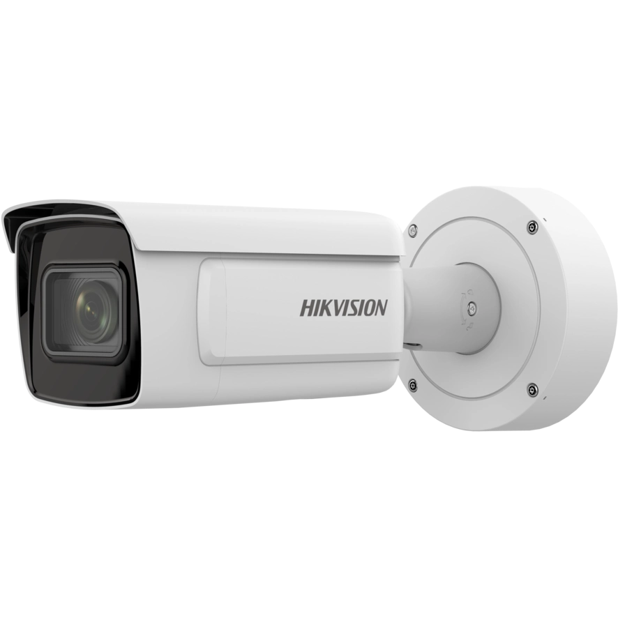 IP відеокамера Hikvision · iDS-2CD7A26G0-IZHS (C) 2МП (8-32мм)
