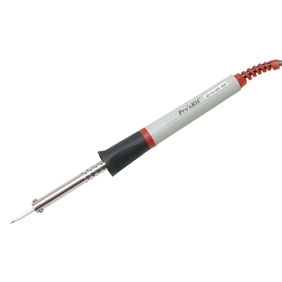 Паяльник · Pro'sKit 8PK-S120NB-40