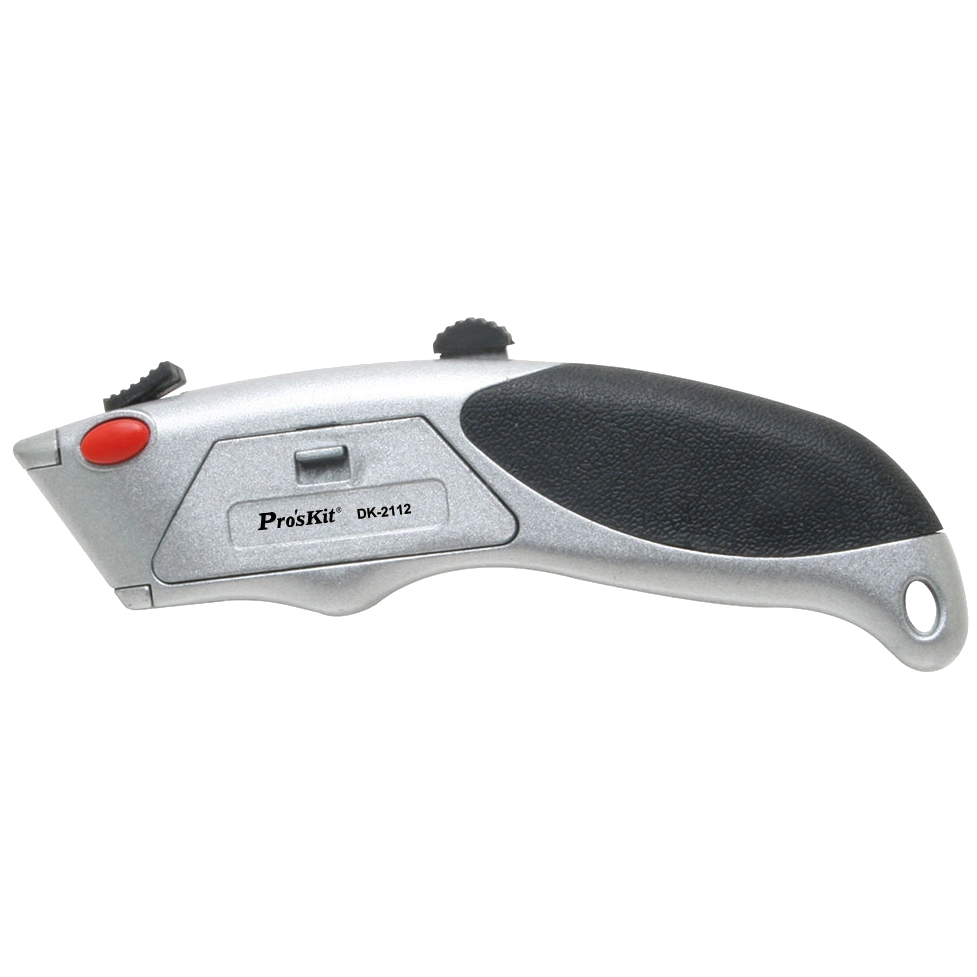 Ніж · Pro'sKit DK-2112