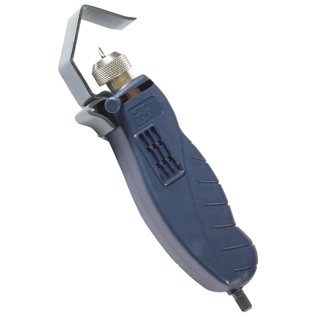 Пристрій розпуску кабелю · Pro'sKit 8PK-325B