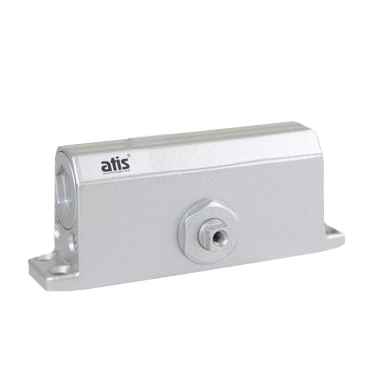 Доводчик · ATIS DC-603 Silver
