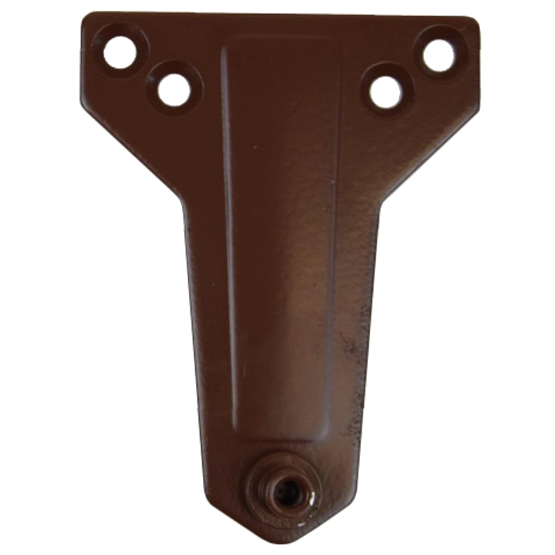 Кронштейн для доводчиків · ATIS DC-PA bracket Brown