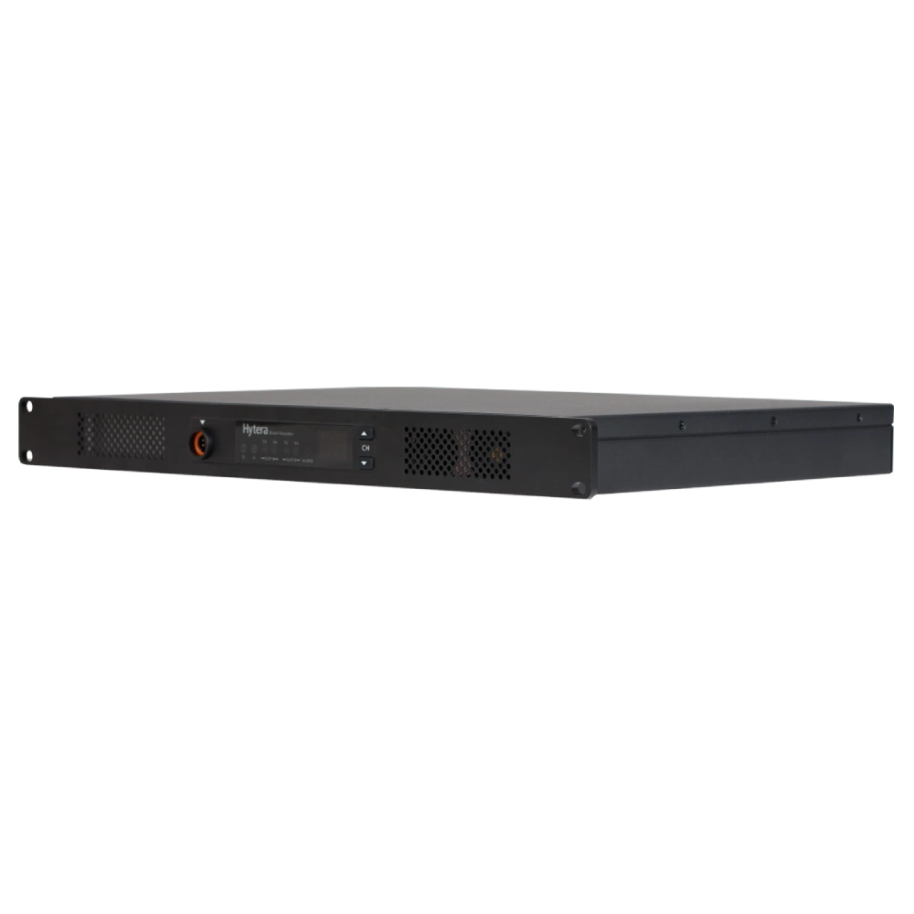 Ретранслятор · Hytera HR1065
