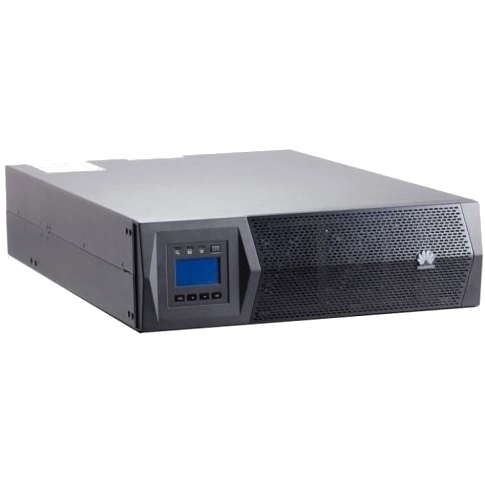 Джерело безперебійного живлення · HUAWEI UPS2000-G-1KRTS