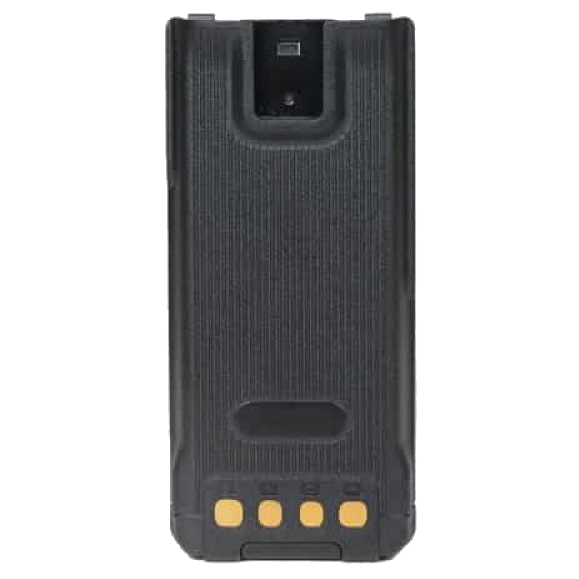 Акумуляторна батарея · Hytera BP2401 Li-poly Battery 2400mAh