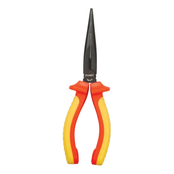 Щипці - круглогубці · Pro'sKit PM-918