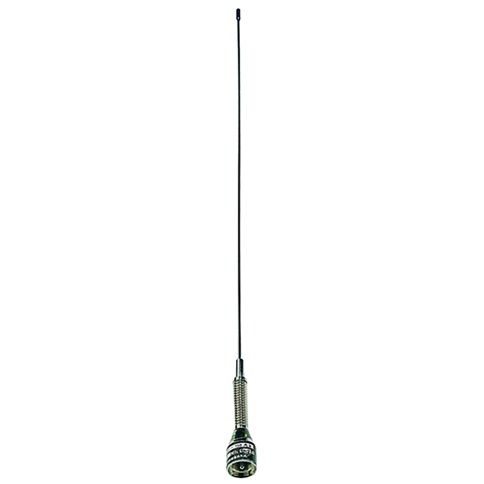 Антена всеспрямована · Hytera AN0142M06 VHF（138-146MHz）TQC-150AII