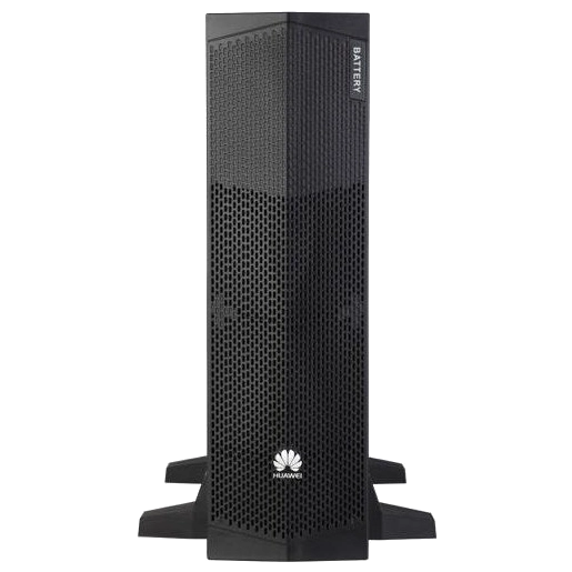 Джерело безперебійного живлення · HUAWEI UPS2000-G-2KRTS/RT1600W 1/1 02290712