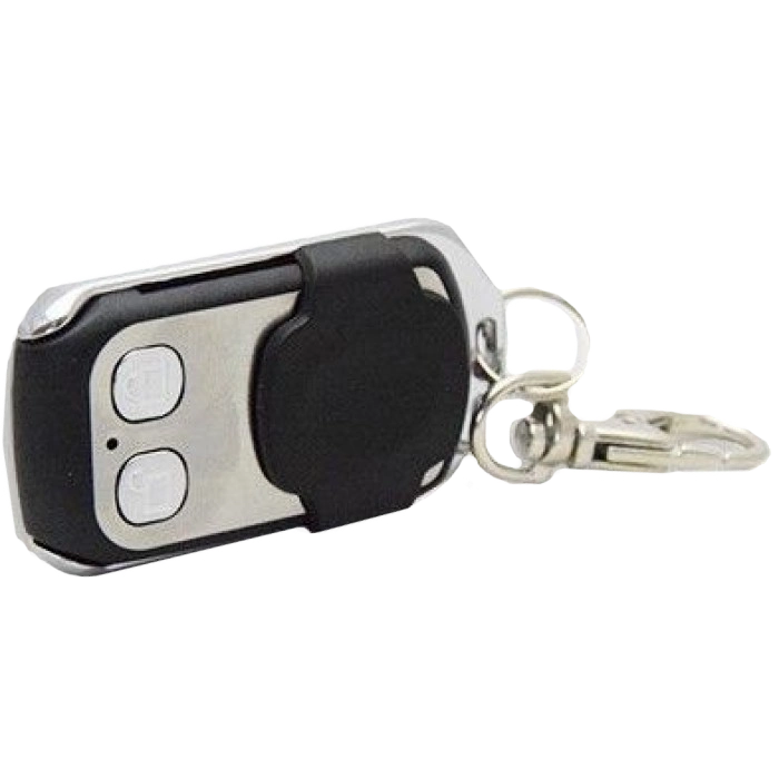 Брелок · Yli Electronic WBK-400C