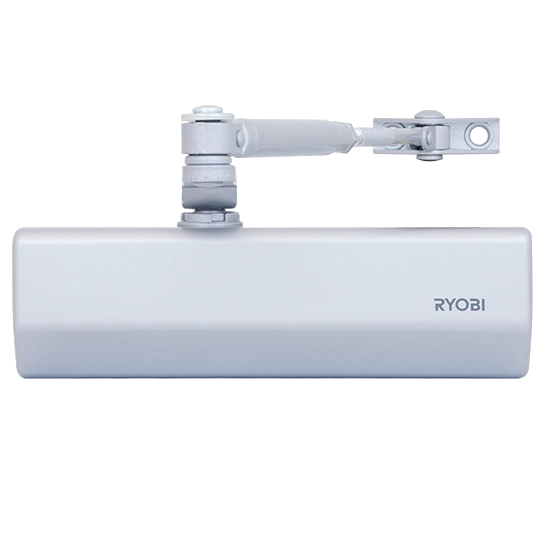 Дотягувач · RYOBI *1500 D-1554 SILVER