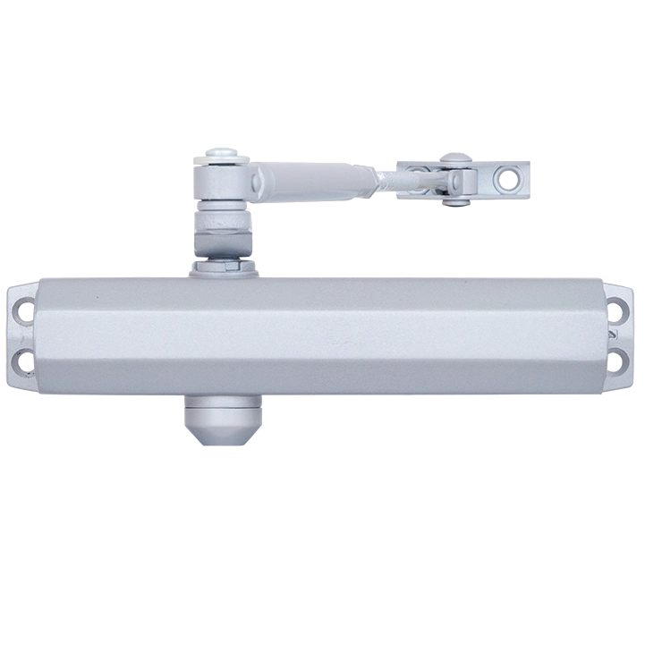 Дотягувач · RYOBI 2000 D-2055V SILVER