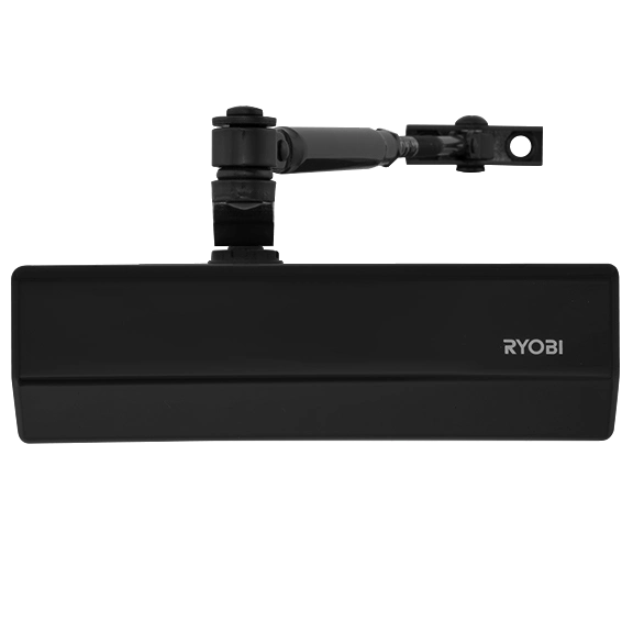 Дотягувач · RYOBI 2000 D-2055V BLACK