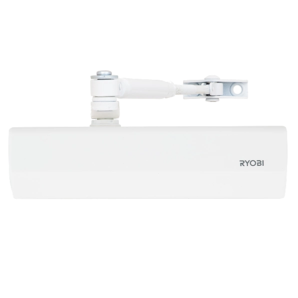 Дотягувач · RYOBI 2000 D-2055V GLOSSY_WHITE