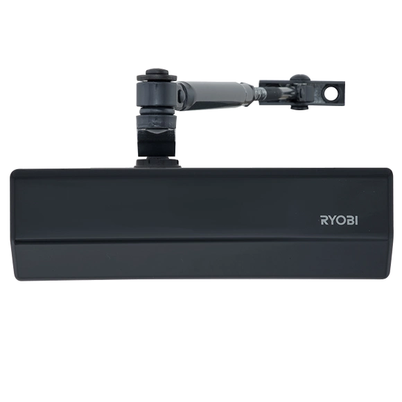 Дотягувач · RYOBI 2000 D-2055V GREY_ANTHRACITE