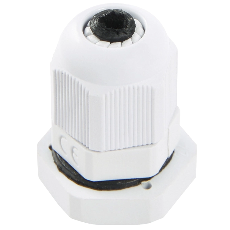 Сальник PG7 · Аско A0150050001