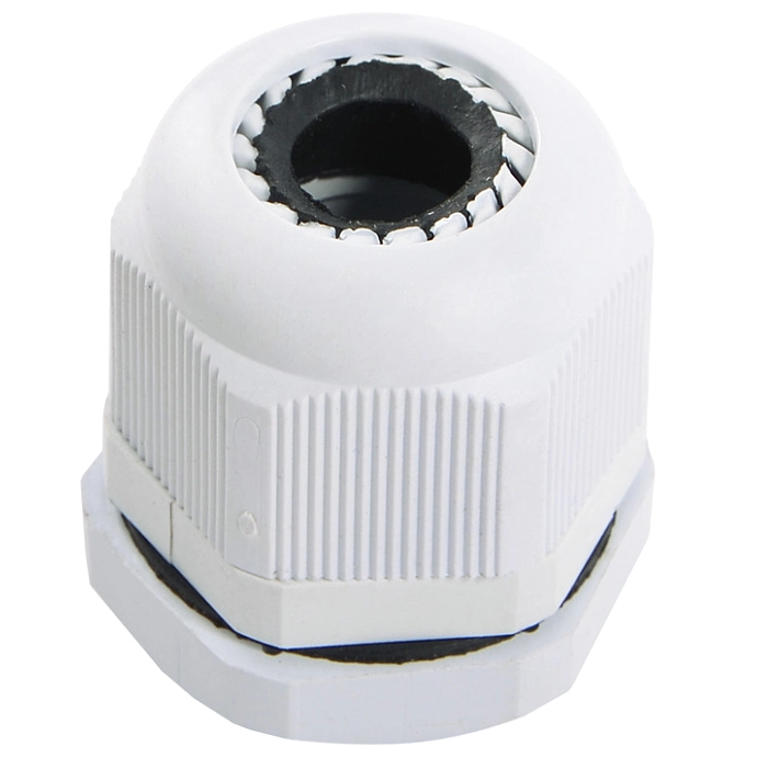 Сальник PG21 · Аско A0150050007