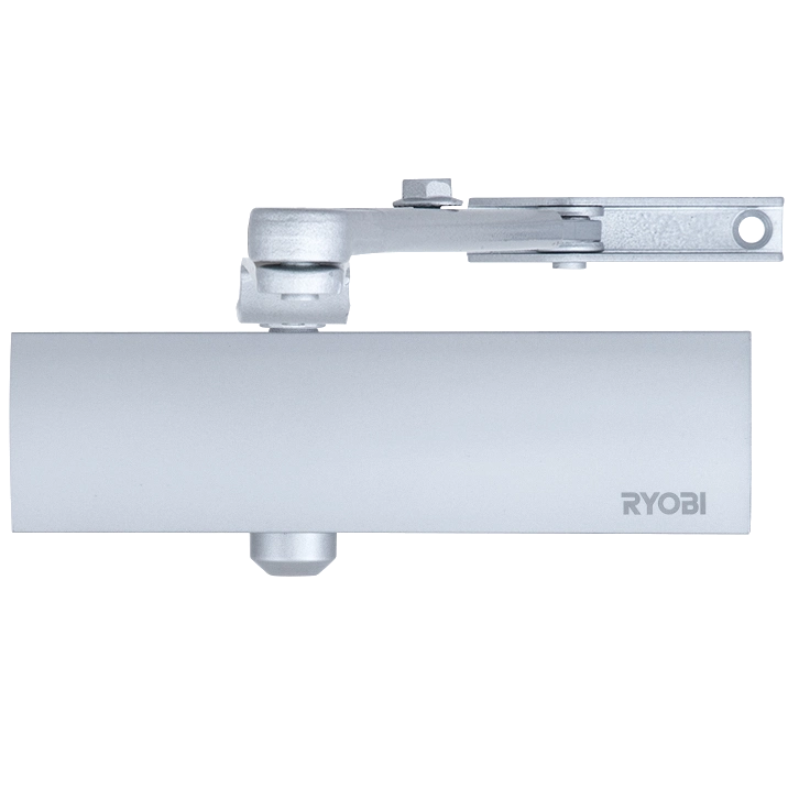 Дотягувач · RYOBI 1200 D-1200 SILVER