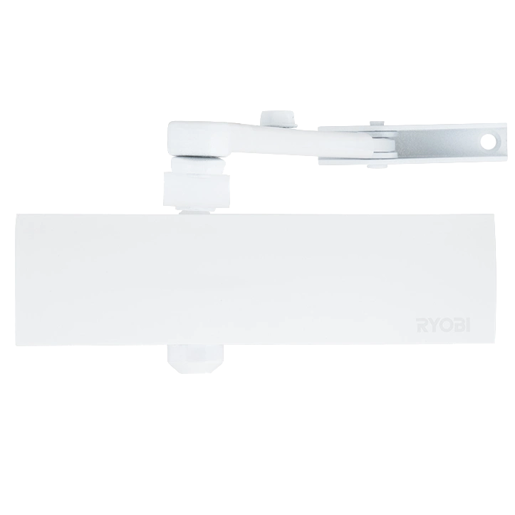 Дотягувач · RYOBI 1200 D-1200 WHITE