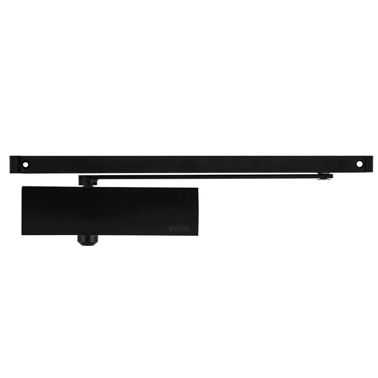 Дотягувач · RYOBI 1200 D-1200T BLACK