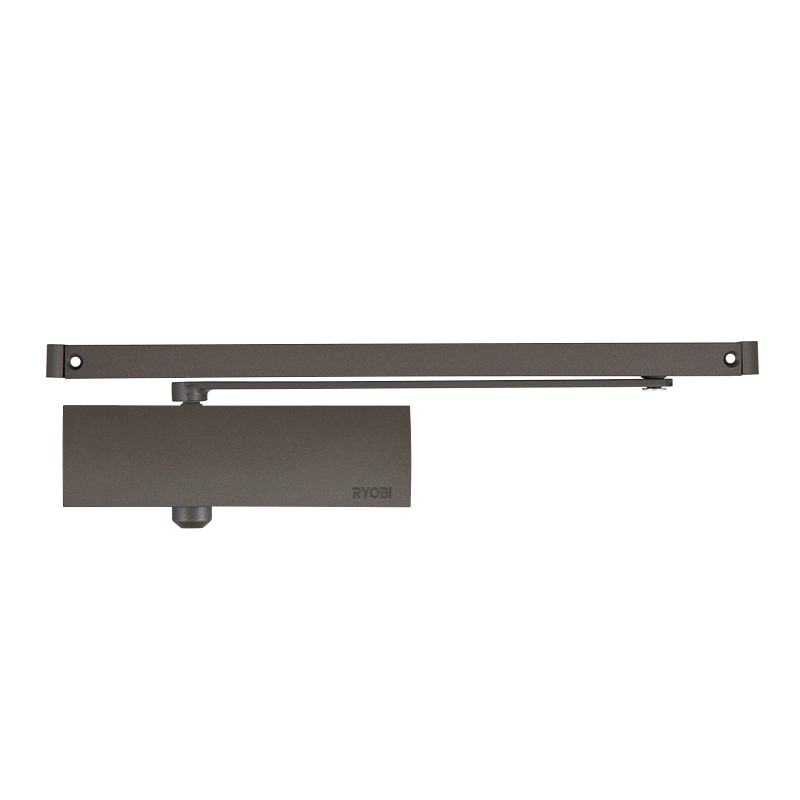 Дотягувач · RYOBI 1200 D-1200T METALLIC_BRONZE