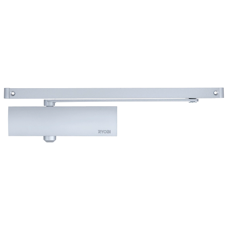 Дотягувач · RYOBI 1200 D-1200T SILVER