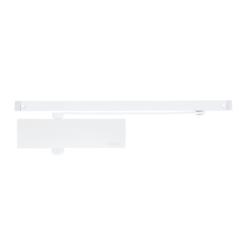 Дотягувач · RYOBI 1200 D-1200T WHITE