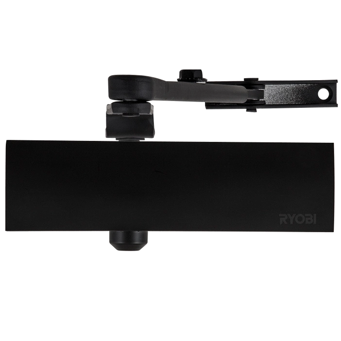 Дотягувач · RYOBI 1200 D-1200 BLACK
