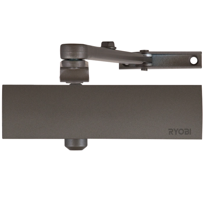 Дотягувач · RYOBI 1200 D-1200 METALLIC_BRONZE