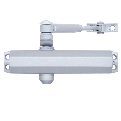 Дотягувач · RYOBI *1500 D-1504 SILVER