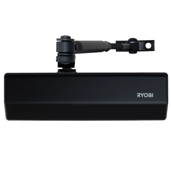 Дотягувач · RYOBI *1500 D-1554 BLACK