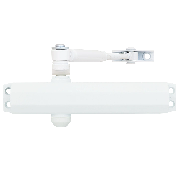 Дотягувач · RYOBI 2000 D-2005V GLOSSY_WHITE