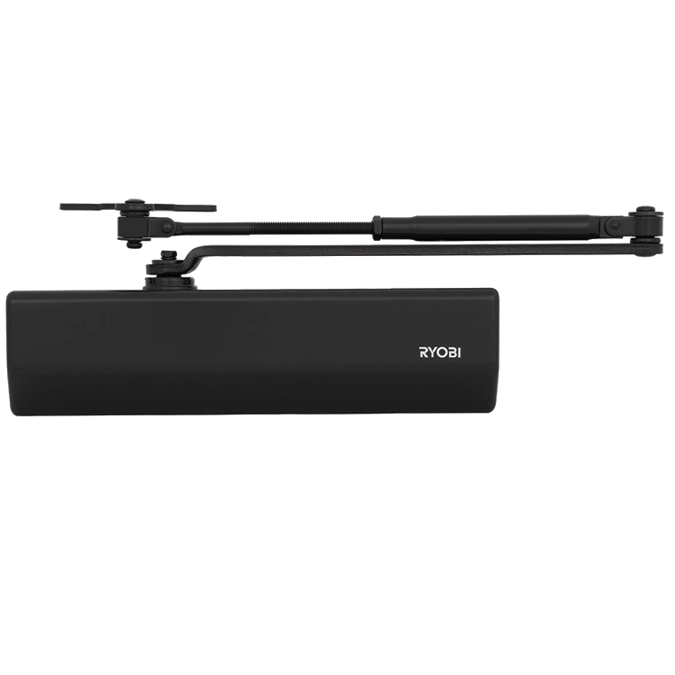 Дотягувач · RYOBI D-2055V BLACK BC UNIV_ARM
