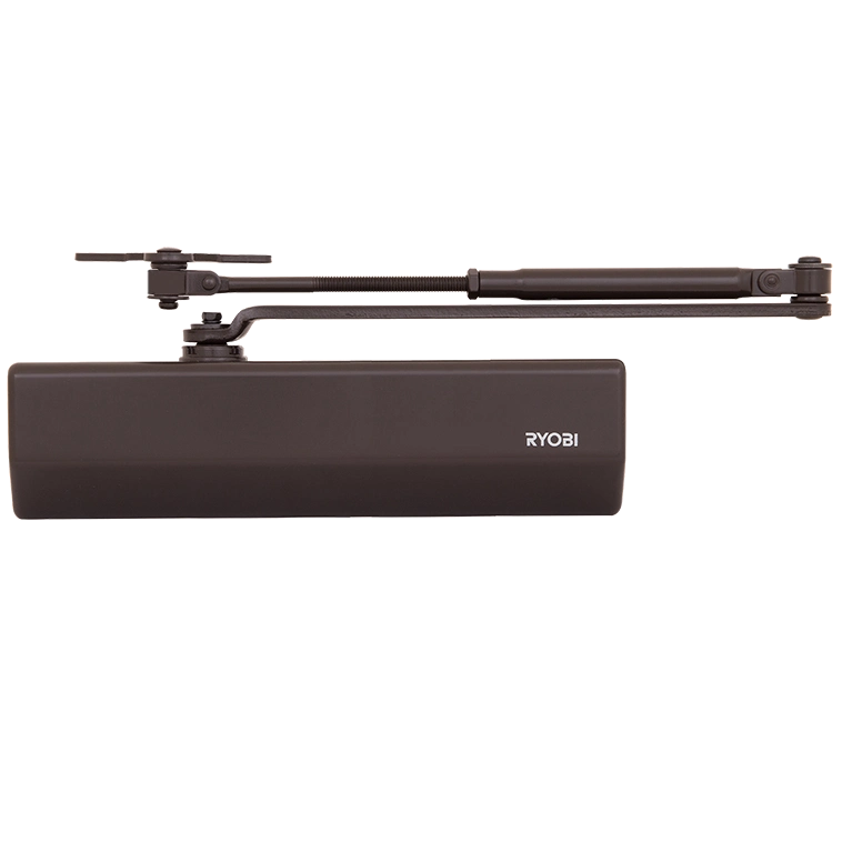 Дотягувач · RYOBI D-2055V DARK_BRONZE BC UNIV_ARM