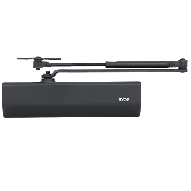 Дотягувач · RYOBI D-2055V GREY_ANTHRACITE BC UNIV_ARM