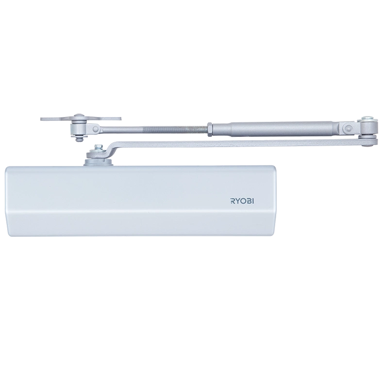 Дотягувач · RYOBI 2000 D-2055V SILVER BC UNIV_ARM