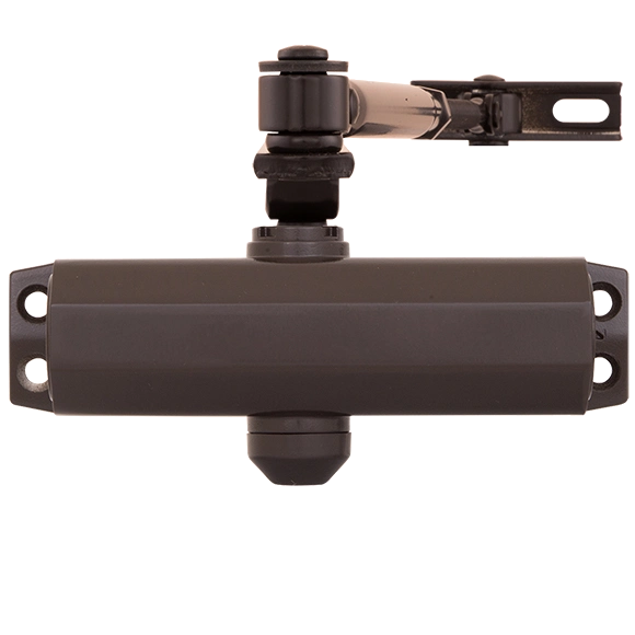 Дотягувач · RYOBI *9900 9903 DARK_BRONZE