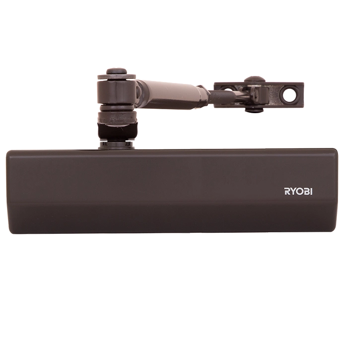 Дотягувач · RYOBI 2000 D-2055V DARK_BRONZE