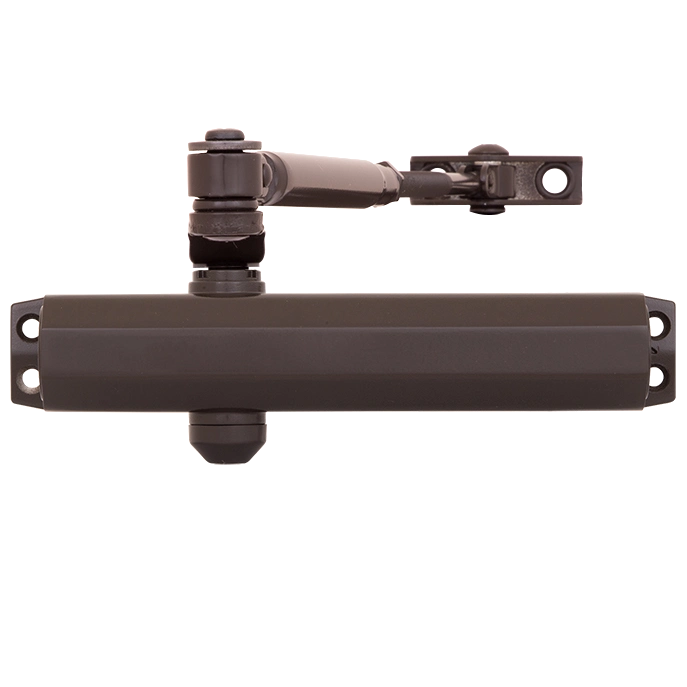 Дотягувач · RYOBI 2000 D-2005V DARK_BRONZE