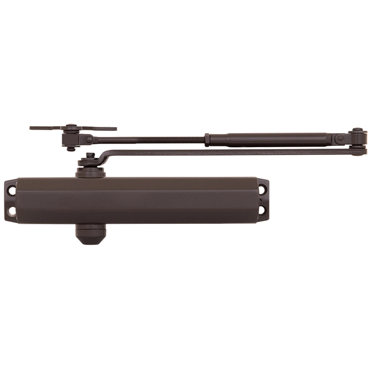 Дотягувач · RYOBI D-2005V DARK_BRONZE BC UNIV_ARM